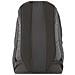 Zaini Austin 20l Zaini E Valigie One Size - Foto miniatura 2