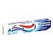 Dentifricio Tripla Protezione 75 Ml - Foto miniatura 1