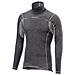 Intimo Flanders Warm / Neck Warmer Abbigliamento Uomo Xl - Foto miniatura 1
