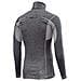 Intimo Flanders Warm / Neck Warmer Abbigliamento Uomo Xl - Foto miniatura 2