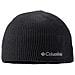 Cappelli Whirlibird Watch Cap Beanie Abbigliamento Uomo One Size - Foto miniatura 1
