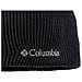 Cappelli Whirlibird Watch Cap Beanie Abbigliamento Uomo One Size - Foto miniatura 2