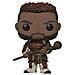 Pop Bobble: Marvel: Black Panther: M'Baku Multicolore 33283 - Foto miniatura 1