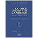 Luigi Chiappetta - Il Codice Di Diritto Canonico. Commento Giuridico-pastorale. 2: Libri Iii-iv - Foto miniatura 1