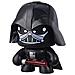 Mighty Muggs Star Wars - Darth Vader, E2169ES0 - Foto miniatura 1