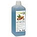 Shampoo Concentrato Formula Pro Technibase Almond 1 L - Foto miniatura 1