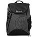 Zaini Backpack Borse One Size - Foto miniatura 1