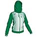 Felpe Supernova Abbigliamento Ragazzi Xxs - Foto miniatura 1