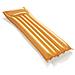 Materassino Gold 183x69 Cm. - Foto miniatura 1