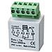 Rele Yokis Passo Passo Ad Incasso Con Neutro Temporizzato 2000w Mtr2000e - Foto miniatura 1