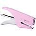 Cucitrice A Pinza Sp- 64 Rosa In Metallo Verniciato - Foto miniatura 1