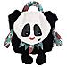 Zaino Deglingos Rototos The Panda - Foto miniatura 3