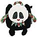 Zaino Deglingos Rototos The Panda - Foto miniatura 2
