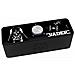 Lexibook BT500SW - Mini Altoparlante Disney, Bluetooth 3.0, Design Darth Vader, Nero / Bianco - Foto miniatura 3