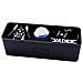 Lexibook BT500SW - Mini Altoparlante Disney, Bluetooth 3.0, Design Darth Vader, Nero / Bianco - Foto miniatura 1