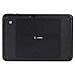 Tablet ET51 Nero 8" QHD Quad Core RAM 4GB Memoria 32 GB +Slot MicroSD Wi-Fi Fotocamera 5Mpx Android - Europa  - Foto miniatura 2