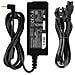 Caricabatterie 40w Per Computer Portatili Asus Punta 2,3 X 0,7 Mm, Nero - Foto miniatura 1