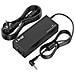 Caricabatterie 40w Per Computer Portatili Asus Punta 2,3 X 0,7 Mm, Nero - Foto miniatura 6