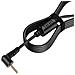 Caricabatterie 40w Per Computer Portatili Asus Punta 2,3 X 0,7 Mm, Nero - Foto miniatura 10