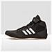 Havoc Aq3325, Uomo, Nero, Scarpe Sportive, Numero: 39 1/3 Eu - Foto miniatura 6