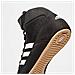Havoc Aq3325, Uomo, Nero, Scarpe Sportive, Numero: 39 1/3 Eu - Foto miniatura 8