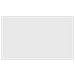 Kit 5 Self-adhesive Glass Scree Protector For Ck65 - Foto miniatura 1