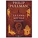Philip Pullman - La Lama Sottile. Queste Oscure Materie. Nuova Ediz. . 2. - Foto miniatura 1