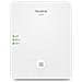 W80dm-dect Manager X W80 - Foto miniatura 1