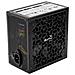 PC- Netzteil AERO White 500W retail - Foto miniatura 1