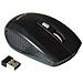 245104 Mouse Rf Wireless Ottico 1600 Dpi Ambidestro - Foto miniatura 3