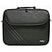 Borsa per Notebook Lite Bag fino a 15.6" Colore Nero - Foto miniatura 1