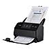 Scanner ADF a Colori imageFORMULA DR-S130 A4 600 x 600 DPI 30 ppm Wi-Fi / USB - Foto miniatura 3