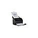 Scanner ADF a Colori imageFORMULA DR-S130 A4 600 x 600 DPI 30 ppm Wi-Fi / USB - Foto miniatura 2