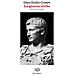 Gaio Giulio Cesare - La Guerra Civile. Testo Latino A Fronte - Foto miniatura 1