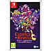 Cadence Of Hyrule - Crypt Of The Necrodancer Featuring The Legend Of Zelda - Jeu Switch - Foto miniatura 1
