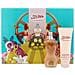 Donna Eau De Toilette 50ml + 75ml - Foto miniatura 1