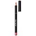 Lasting Finish 8h Lip Liner # 120 - Foto miniatura 1