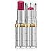 Paris, Color Riche Shine, Splendere, Rossetto Cremoso, 464, Color Hype, 3.8 G - Foto miniatura 2