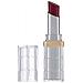 Paris, Color Riche Shine, Splendere, Rossetto Cremoso, 464, Color Hype, 3.8 G - Foto miniatura 1