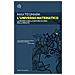 Max Tegmark - L'universo Matematico. La Ricerca Della Natura Ultima Della Realtà - Foto miniatura 1