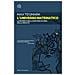 Max Tegmark - L'universo Matematico. La Ricerca Della Natura Ultima Della Realtà - Foto miniatura 2