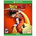 Bandai Xbox One Dragon Ball Z : Kakarot Europa - Foto miniatura 1