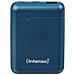 Mobiles Ladegert Powerbank Xs10000 Petrol - Foto miniatura 1