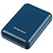 Mobiles Ladegert Powerbank Xs10000 Petrol - Foto miniatura 2