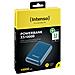Mobiles Ladegert Powerbank Xs10000 Petrol - Foto miniatura 3