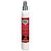 Essensuals Conditioner 250ml - Foto miniatura 1