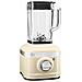 Frullatore Artisan KSB4026EAC Capacità 1.4 Litri Potenza 1200 Watt Colore Crema  - Foto miniatura 2