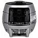 SLS-ART-0000073 cuoci riso 1,08 L 1090 W Argento - Foto miniatura 2