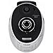 SLS-ART-0000073 cuoci riso 1,08 L 1090 W Argento - Foto miniatura 3