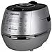 SLS-ART-0000073 cuoci riso 1,08 L 1090 W Argento - Foto miniatura 5